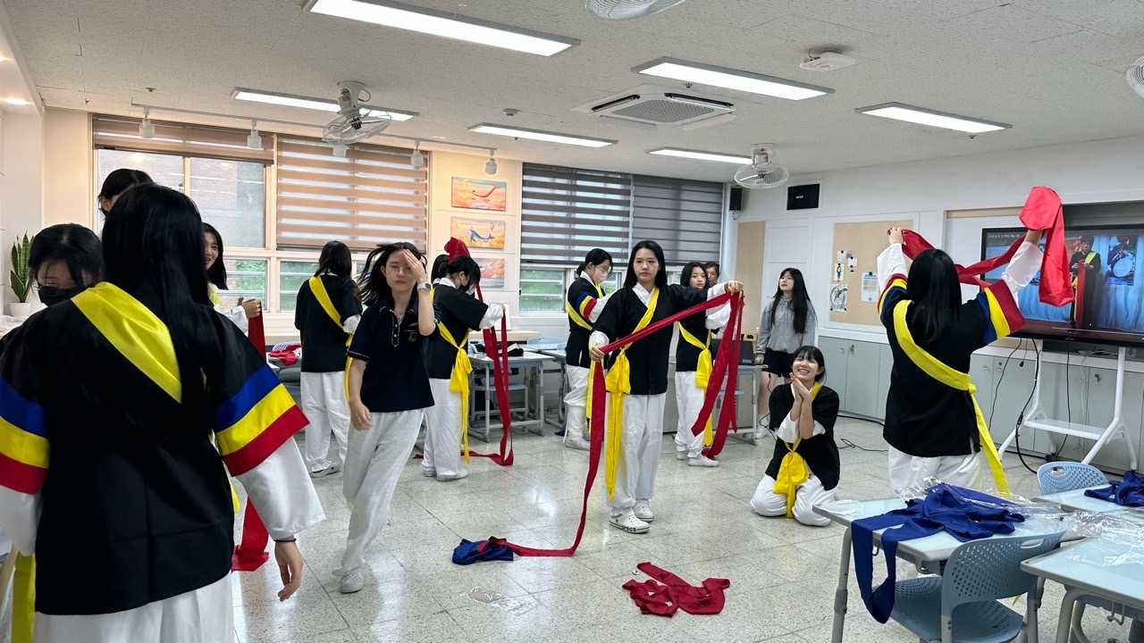 2023년 봉명중학교 학생자치회-23학년도 동아리부-53693627375.jpg