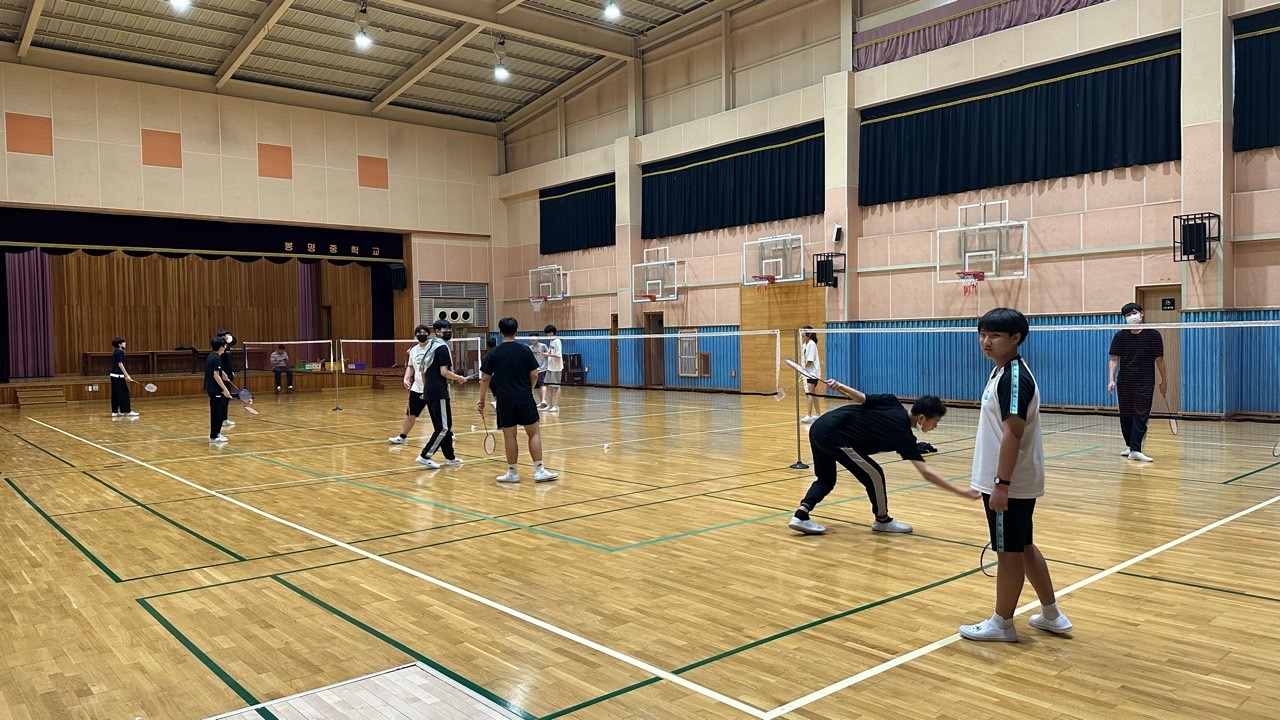 2023년 봉명중학교 학생자치회-23학년도 동아리부-53693627452.jpg