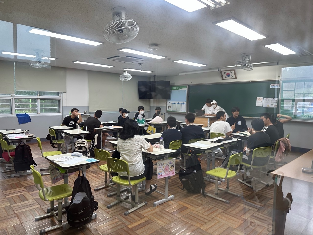 2023년 봉명중학교 학생자치회-23학년도 동아리부-53693627442.jpg