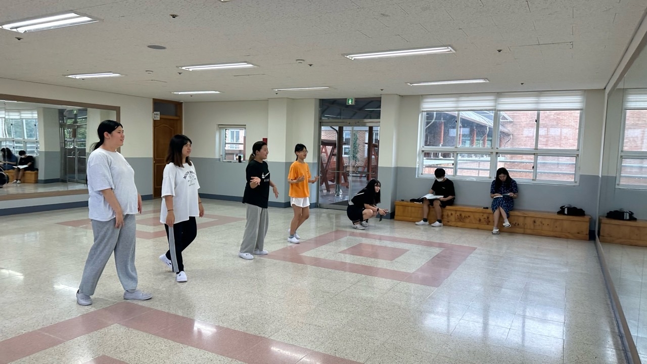 2023년 봉명중학교 학생자치회-23학년도 동아리부-53693627388.jpg