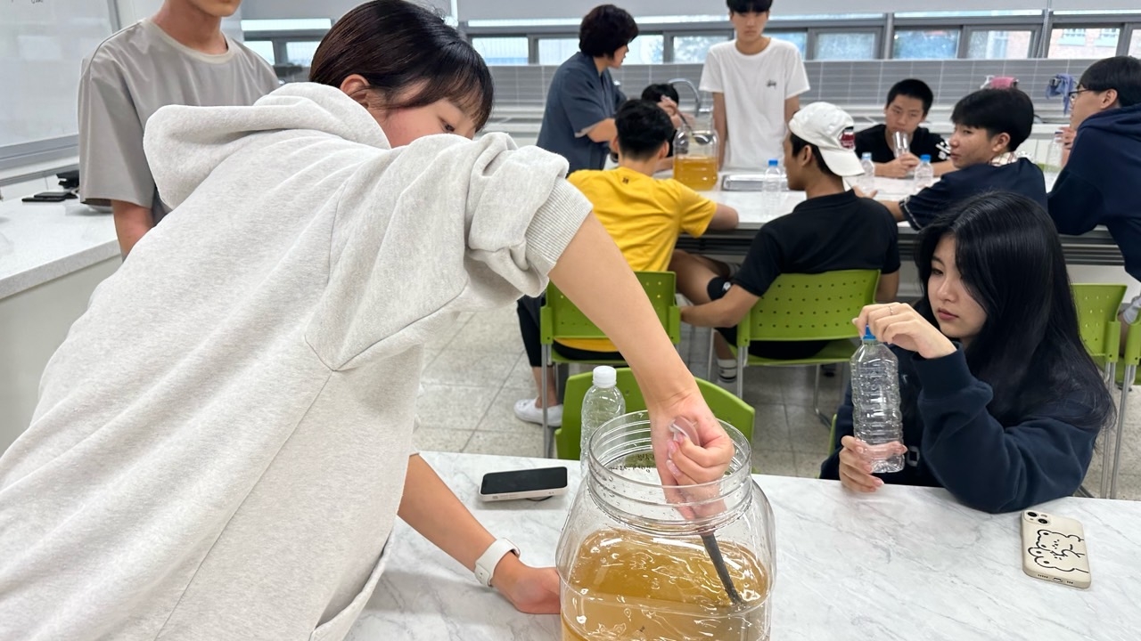 2023년 봉명중학교 학생자치회-23학년도 동아리부-53693627407.jpg