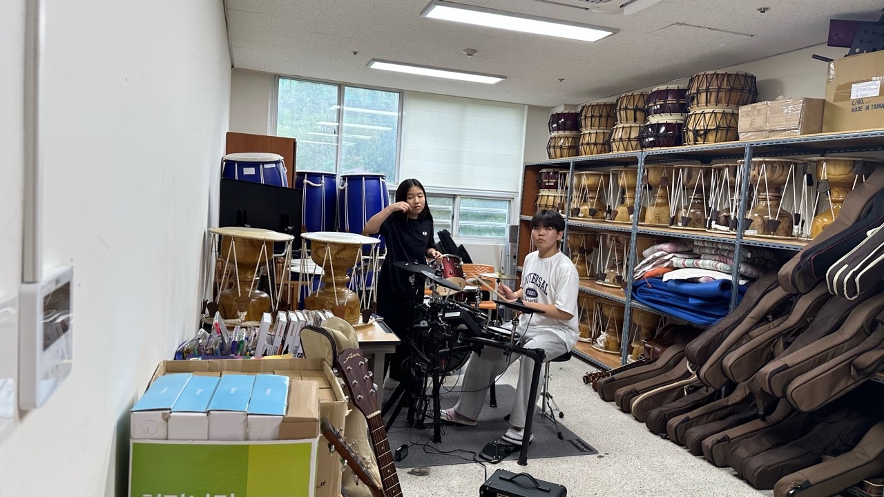 2023년 봉명중학교 학생자치회-23학년도 동아리부-53693627394.jpg