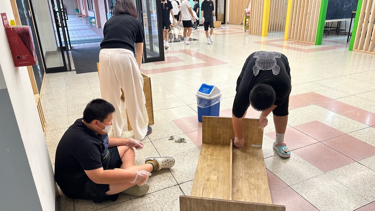 2023년 봉명중학교 학생자치회-23학년도 동아리부-53693627383.jpg