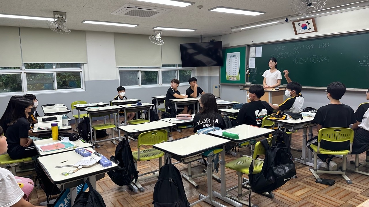 2023년 봉명중학교 학생자치회-23학년도 동아리부-53693627456.jpg