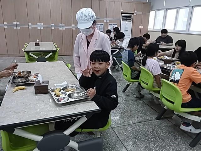 2025-10-02 기타1.jpg