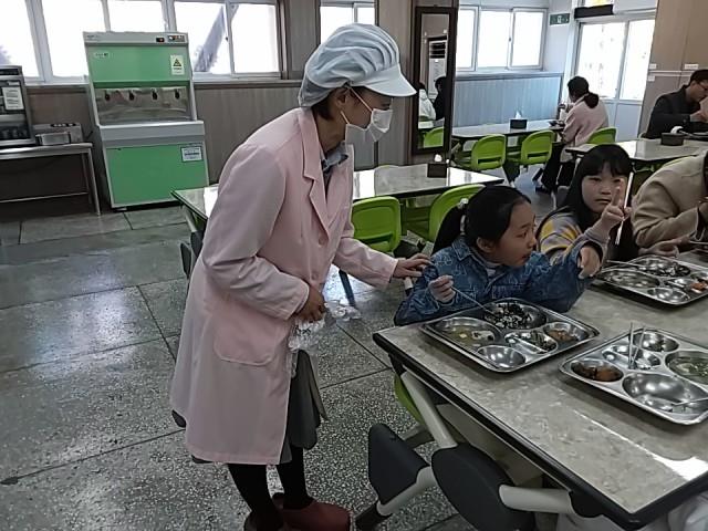 2025-11-20 기타1.jpg