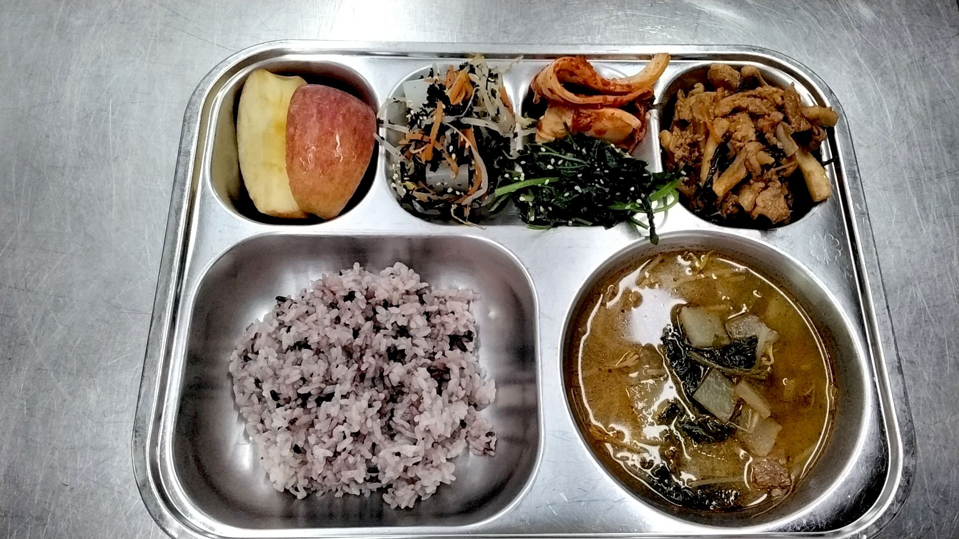 2025-12-01 중식.jpg