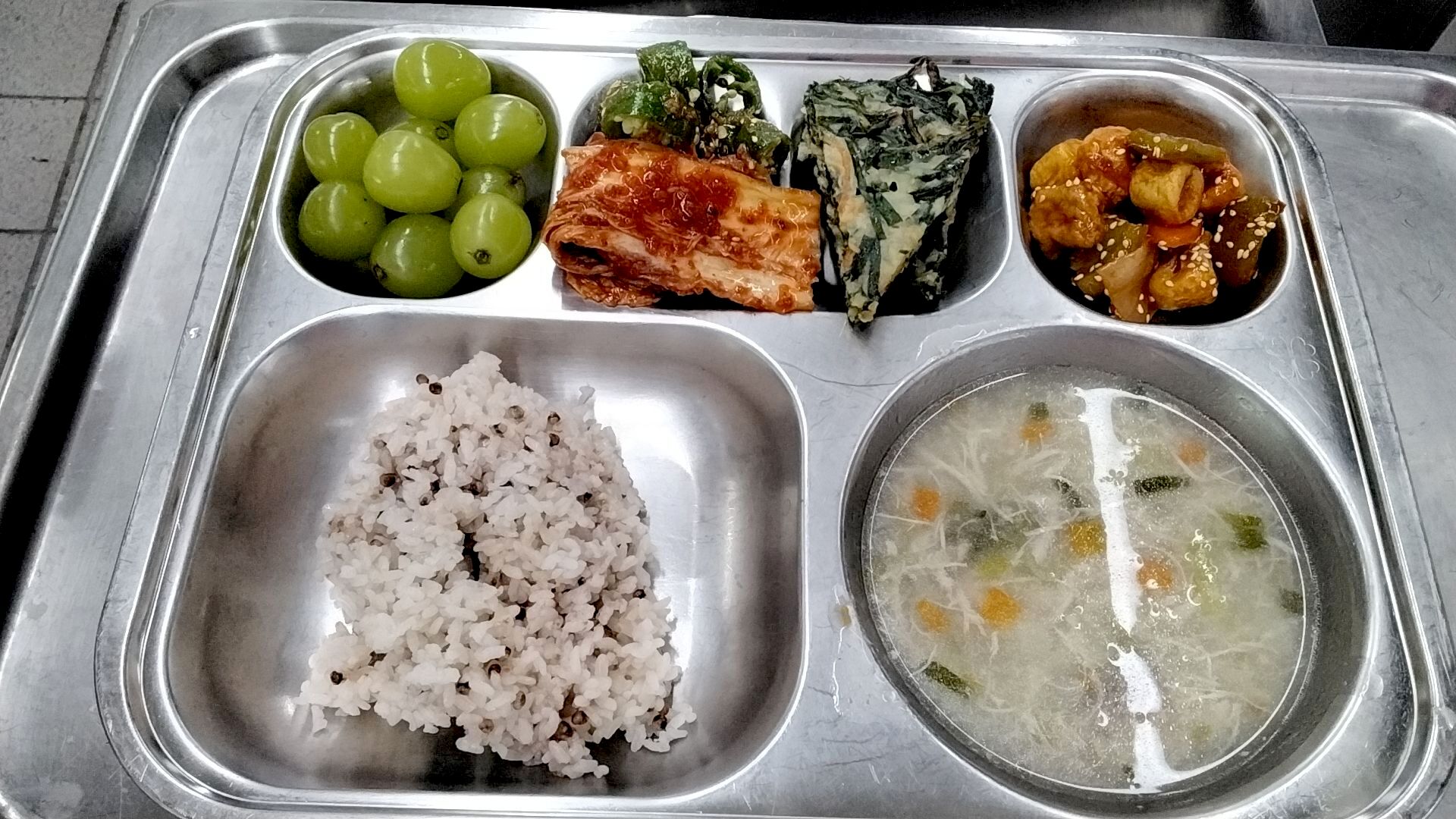 2025-12-02 중식.jpg