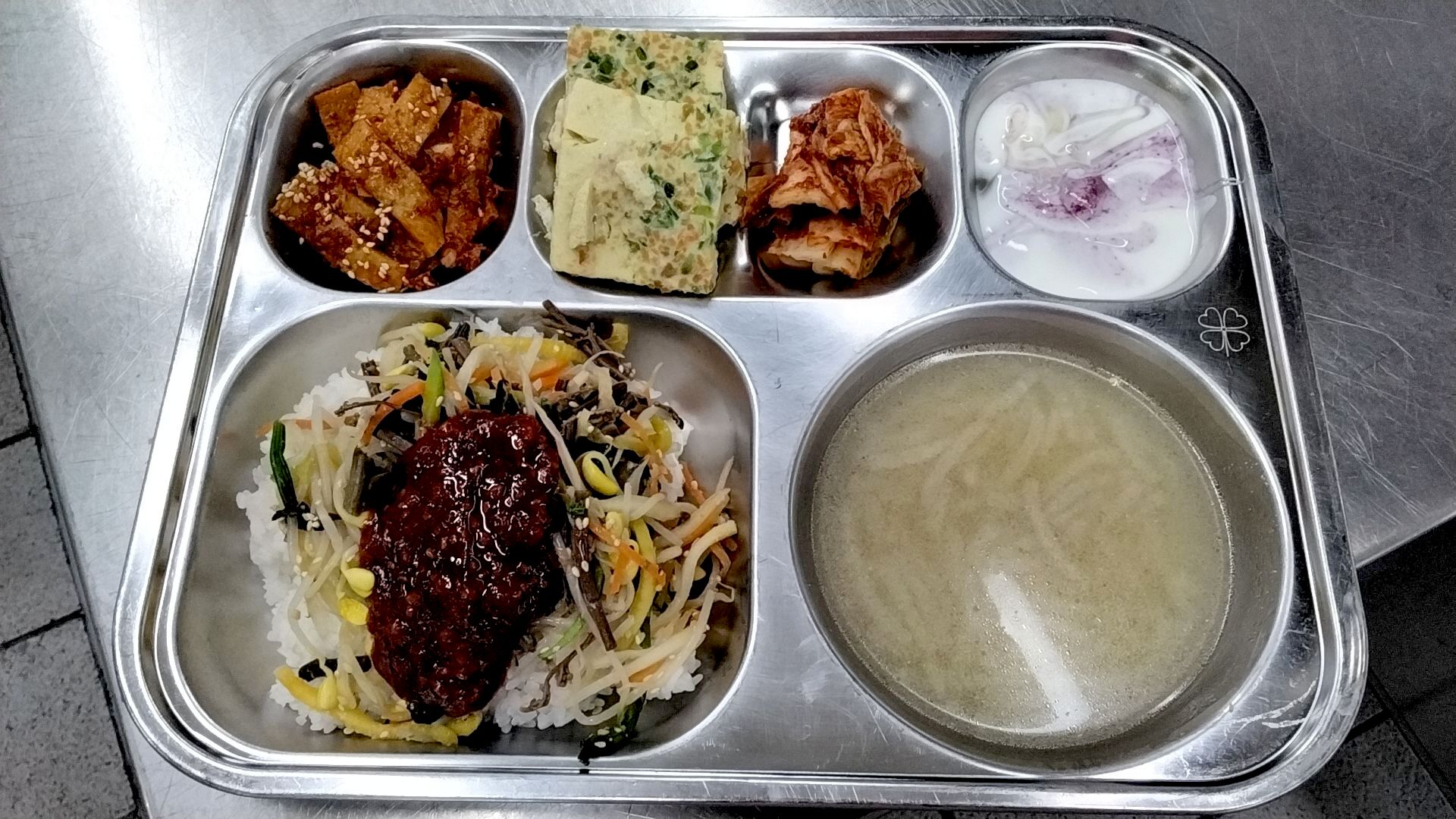 2025-12-04 중식.jpg