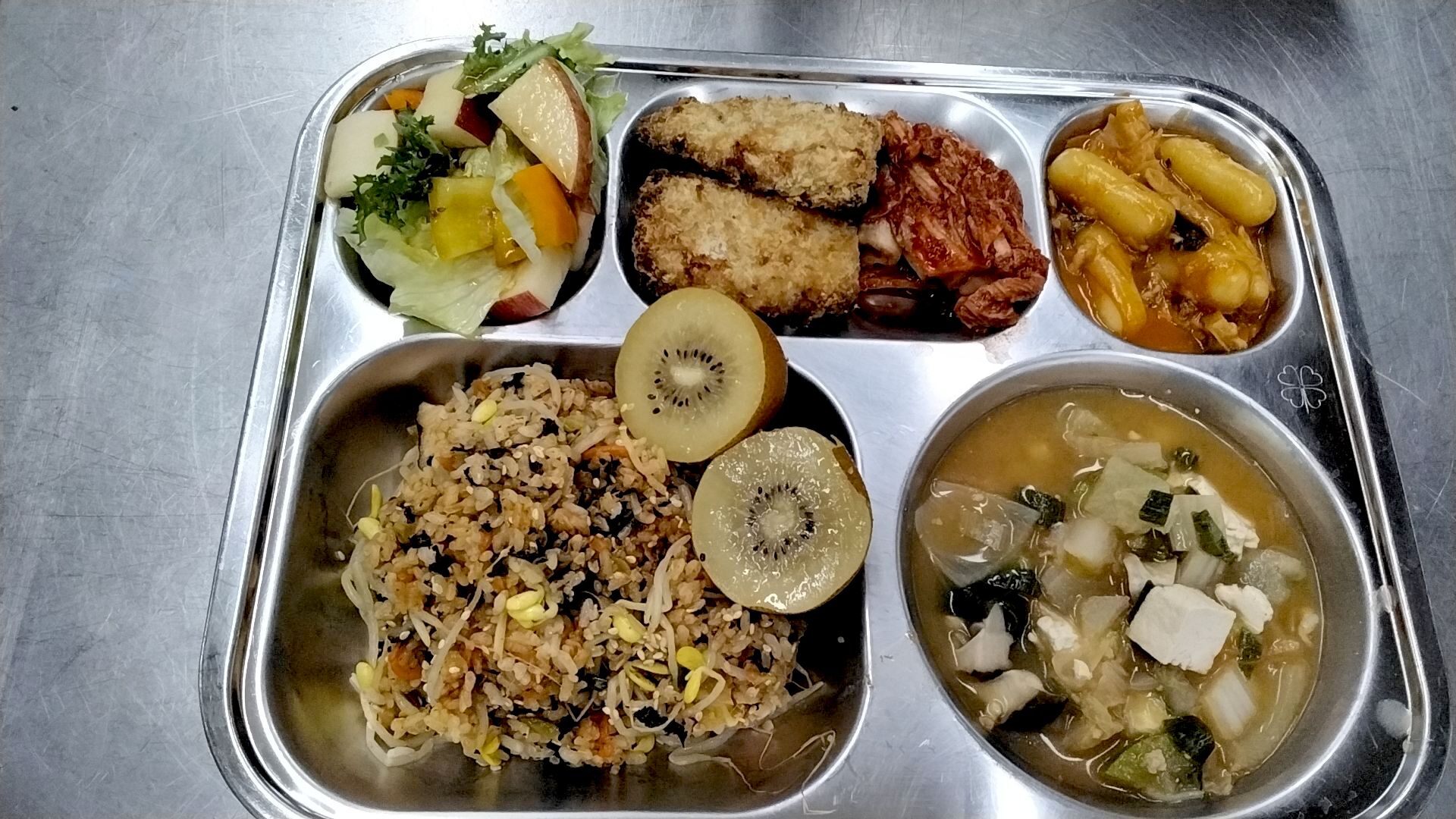 2025-12-09 중식.jpg