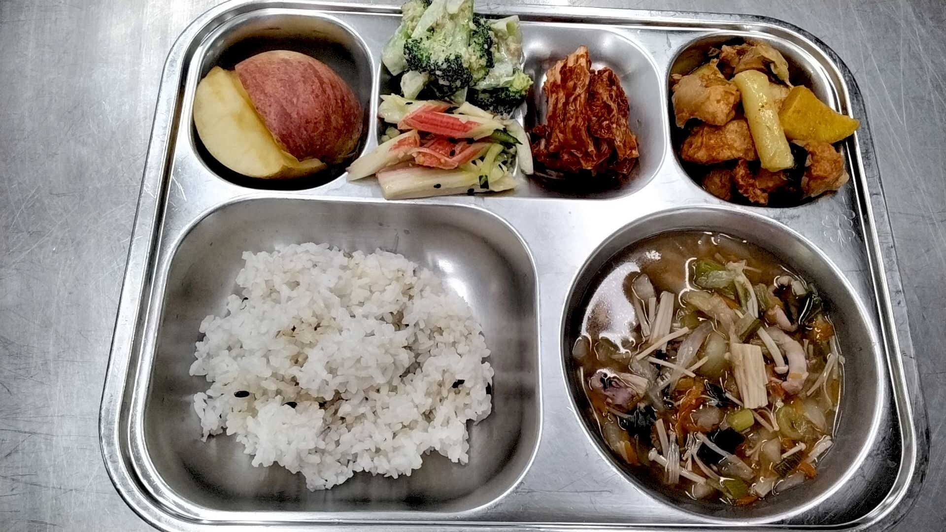 2025-12-10 중식.jpg