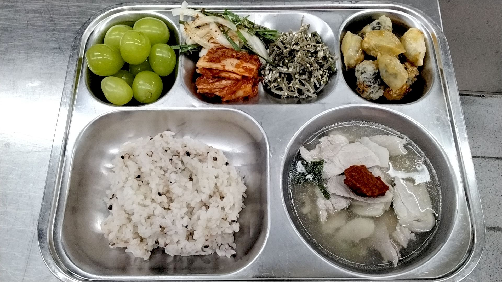 2025-12-12 중식.jpg