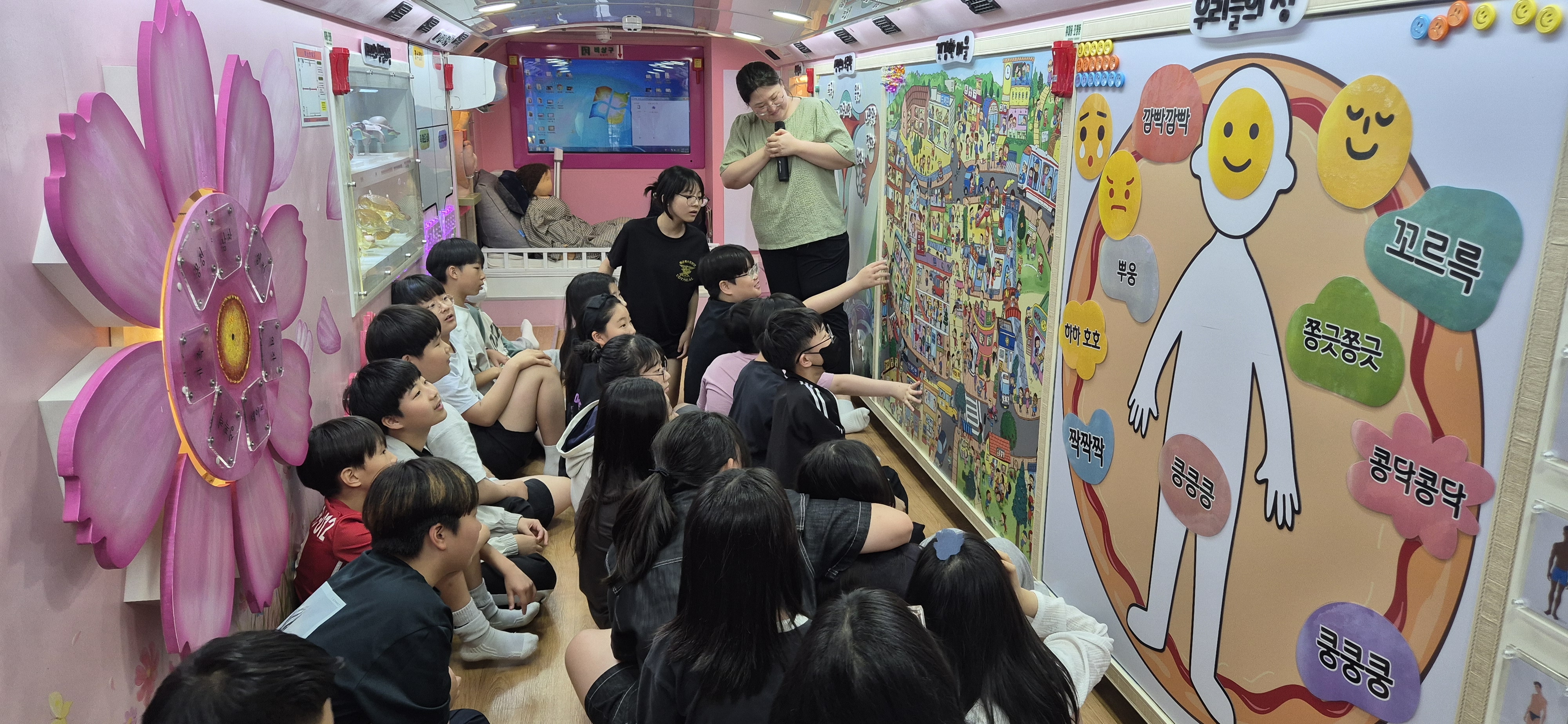 아이성큼 (4).jpg