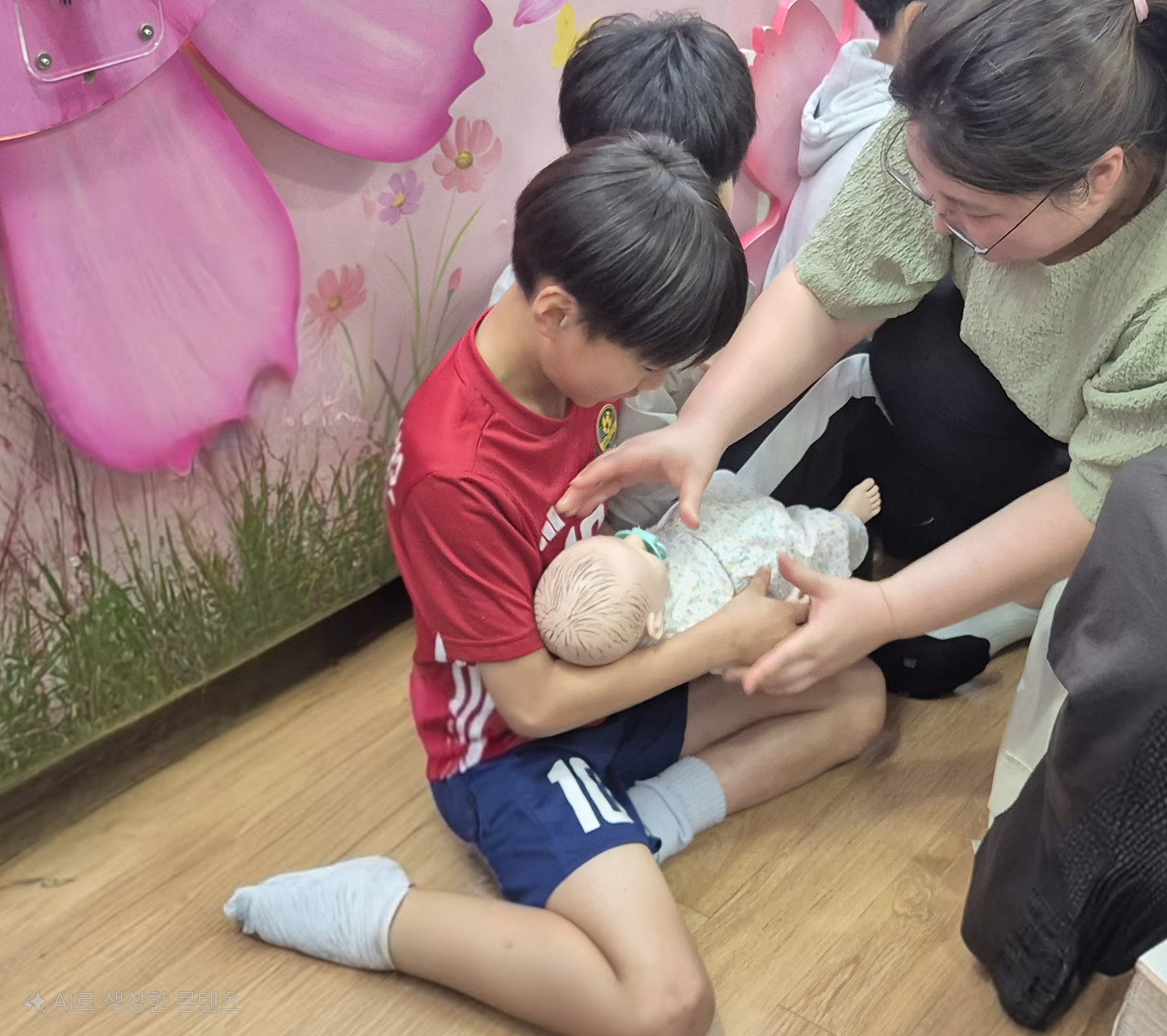 아이성큼 (9).jpg