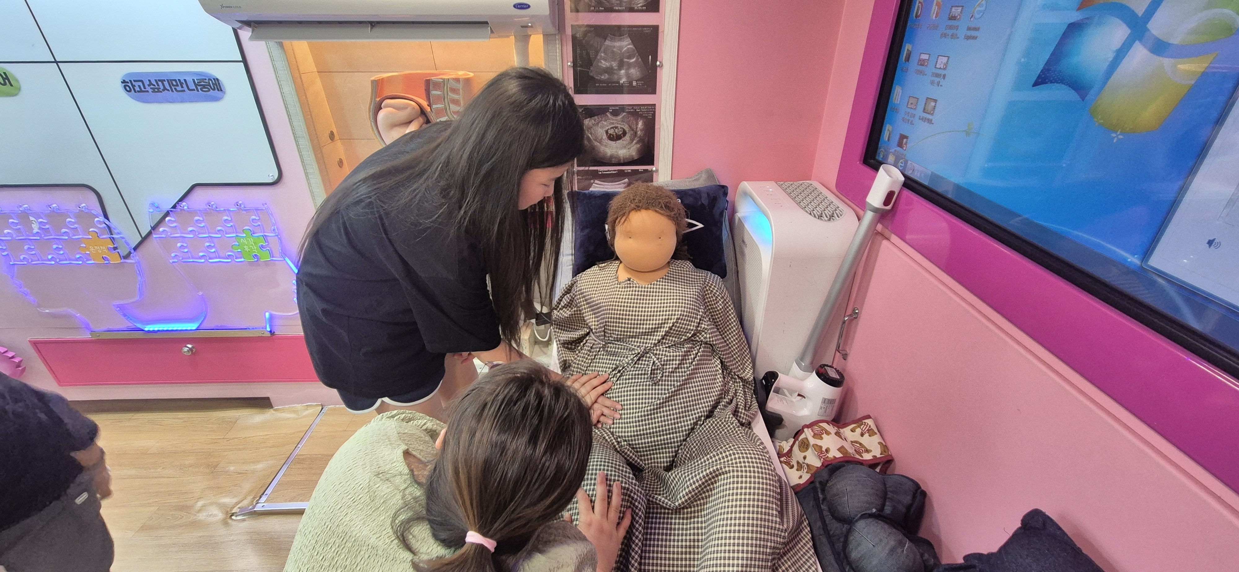 아이성큼 (1).jpg