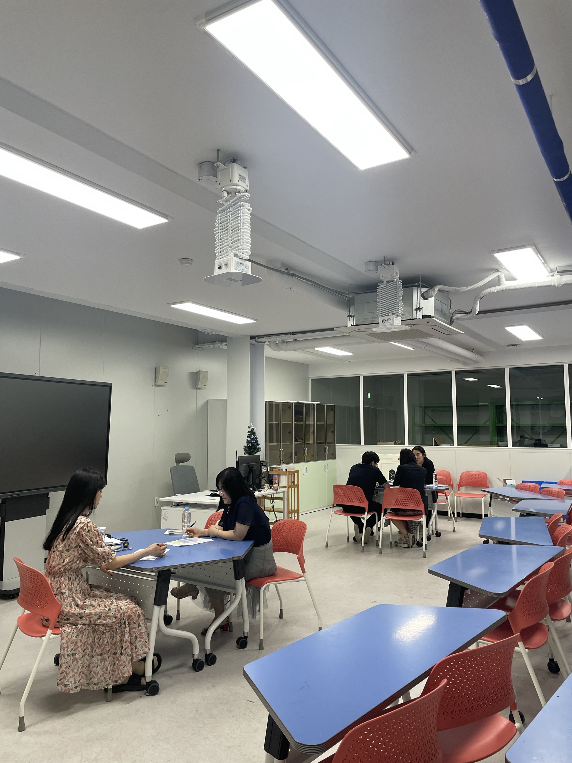 2024. 1학기 학부모와 함께하는 과목 선택 길 찾기 (2).jpg