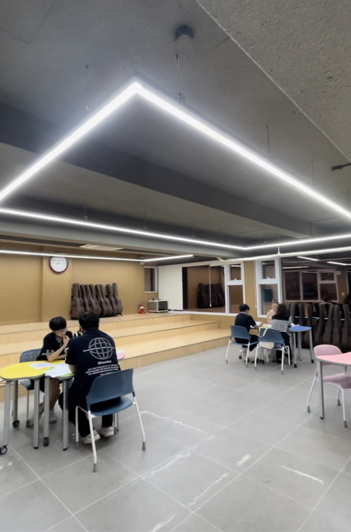 2024. 1학기 학부모와 함께하는 과목 선택 길 찾기 (1).PNG