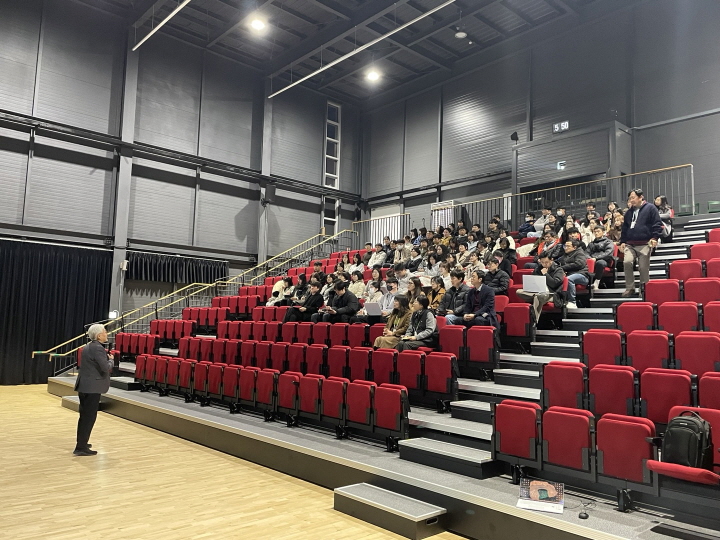 IB 준비학교 교직원 연수 (2).jpg