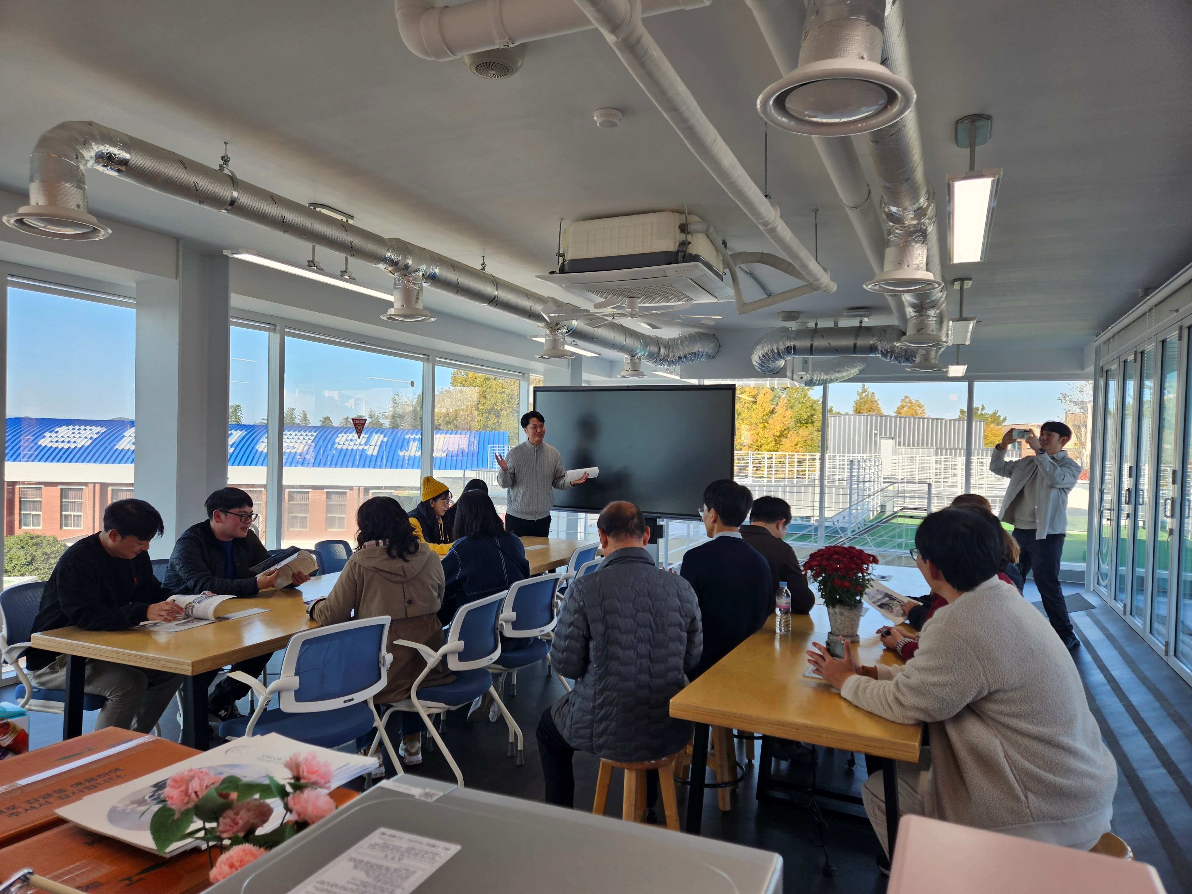 2025.11.14. 율촌초등학교