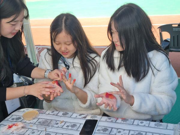 2025.진로체험박람회