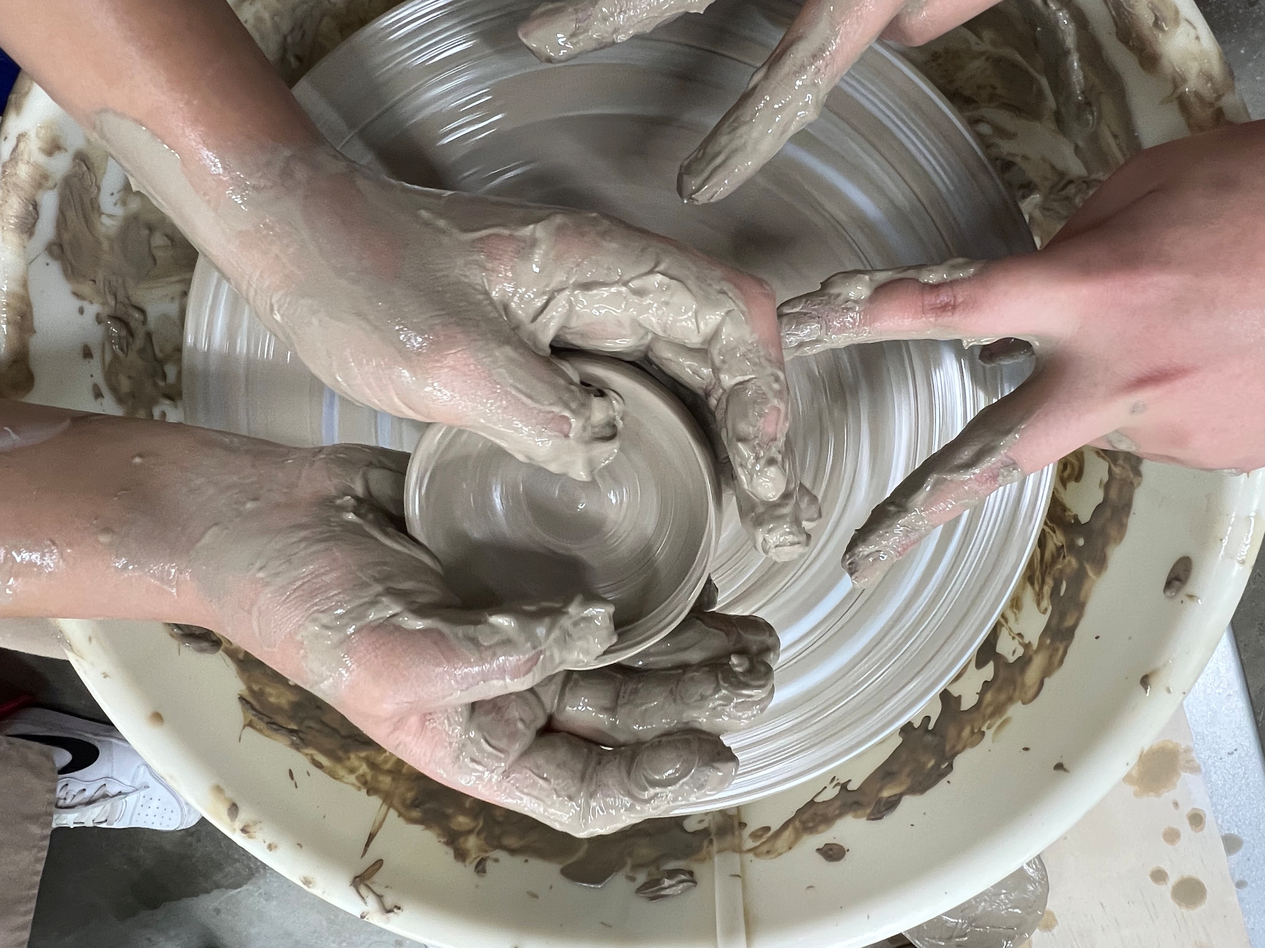 진로탐색활동(해봄2기)