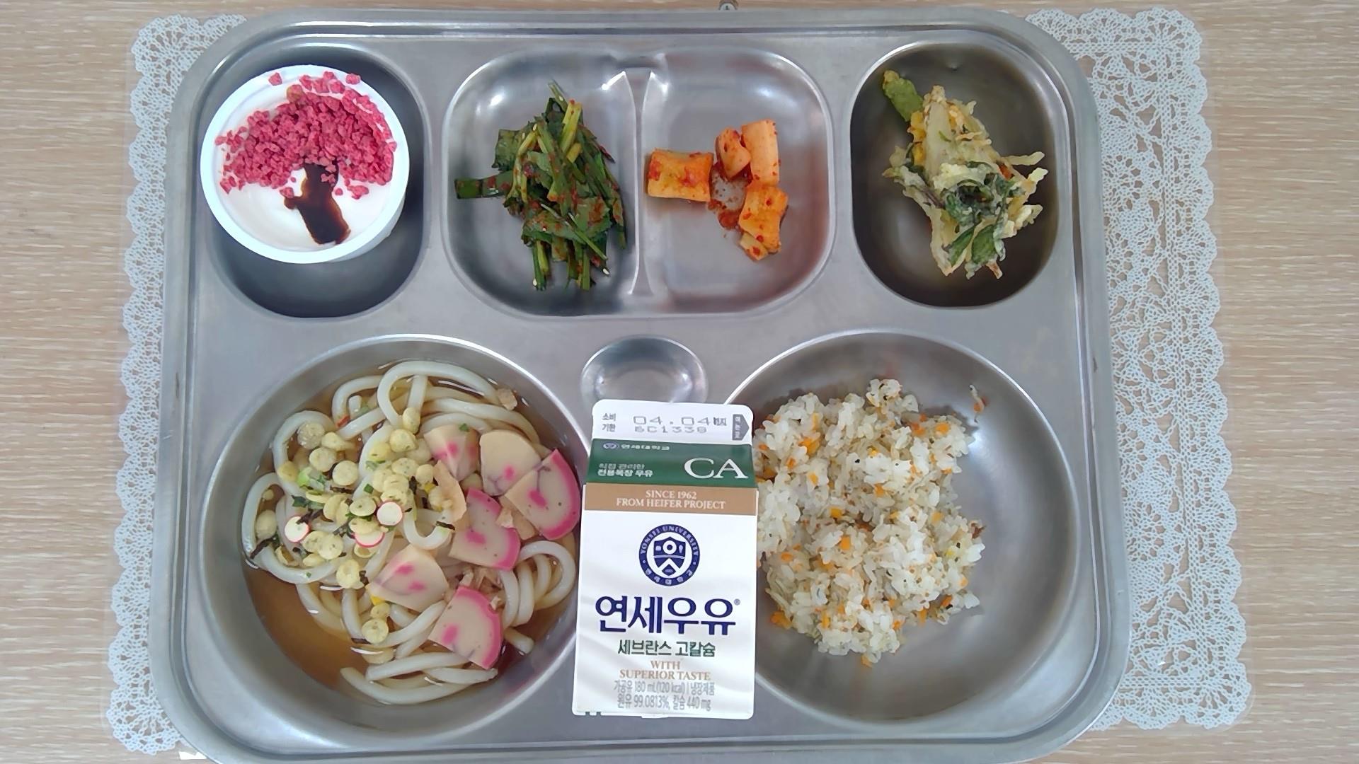 2026년 3월 27일 금요일