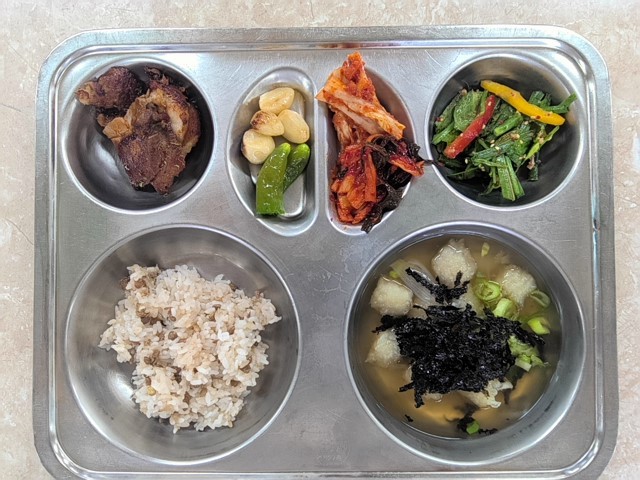 2026.4.17 급식사진