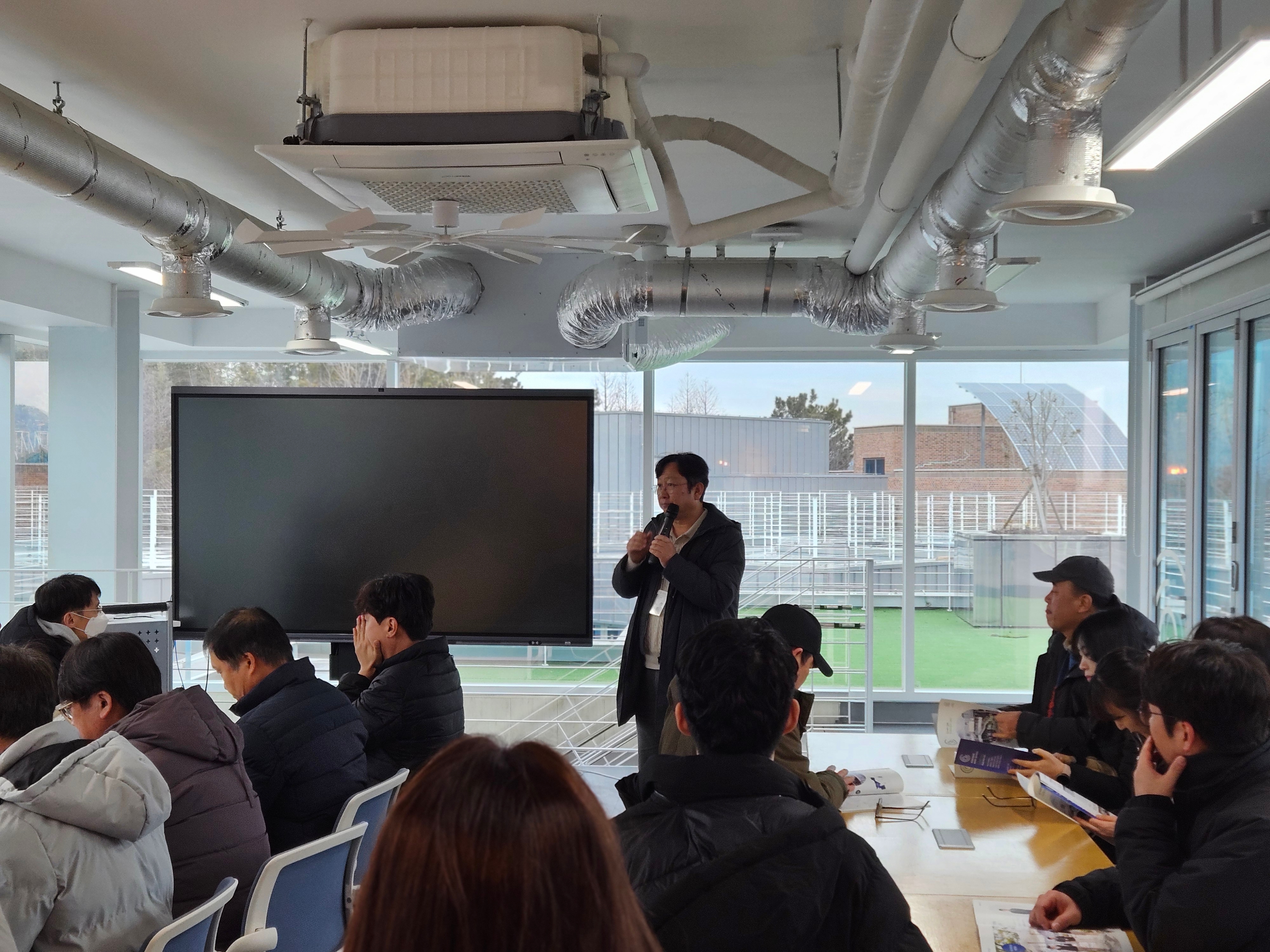 2026.2.10. 영광중학교