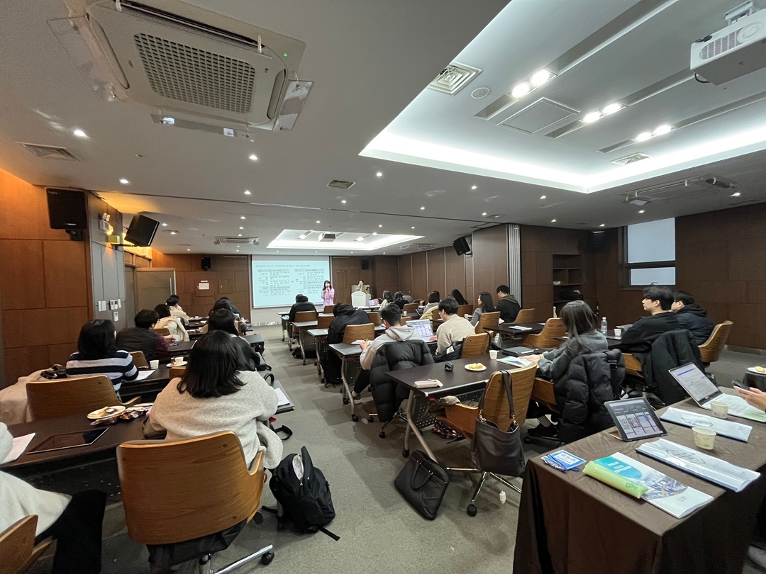 [G-IB준비학교] IB 수업 및 평가 혁신 연수 실시