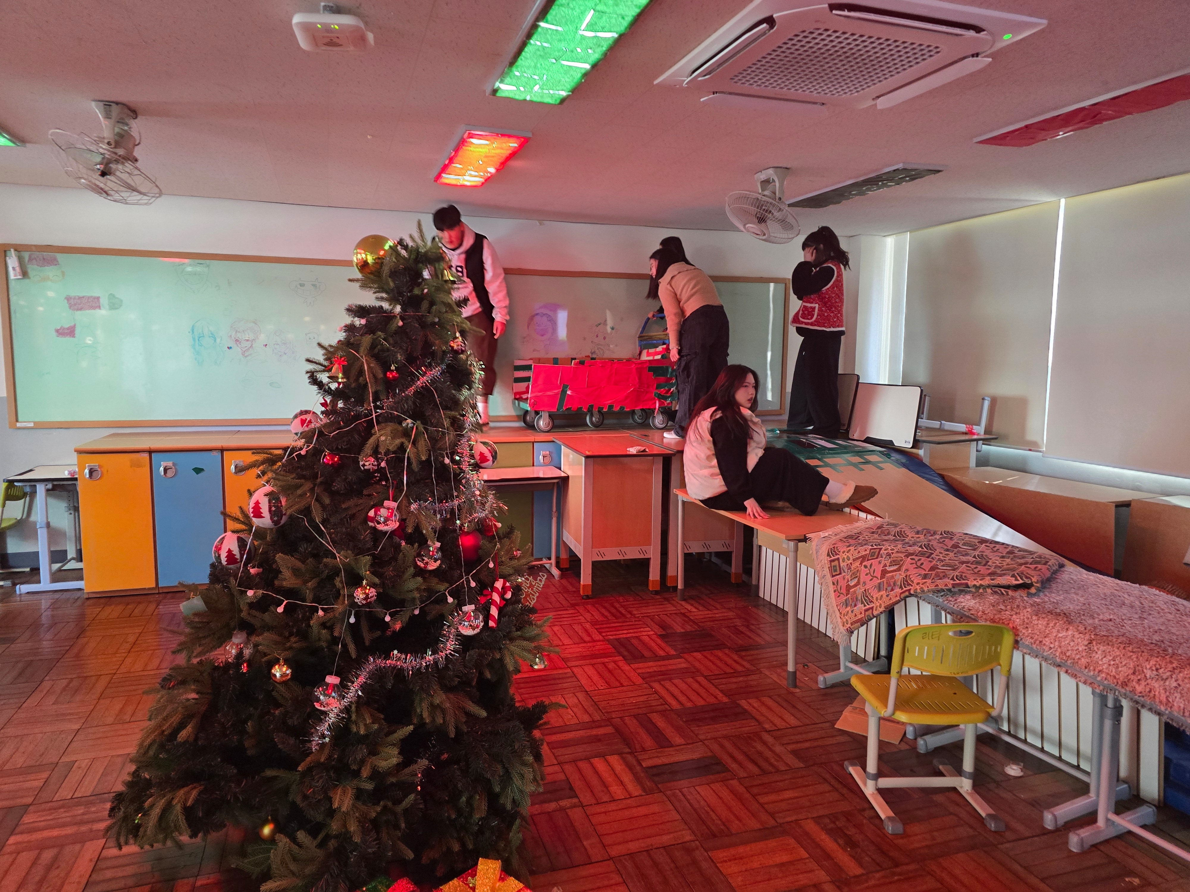 2026.1.5. 제17회 하누리축제 2