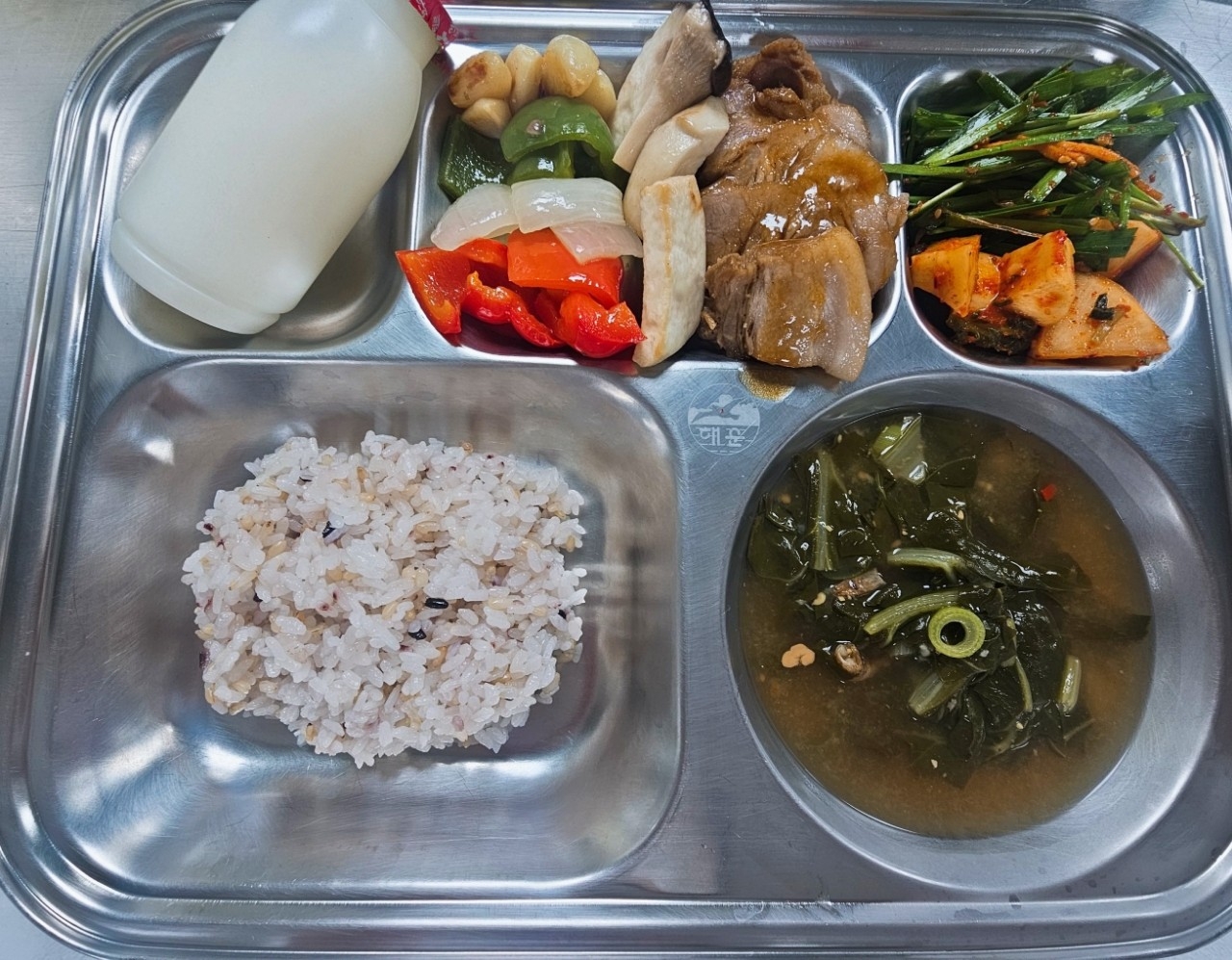 2026년 3월 17일 화요일