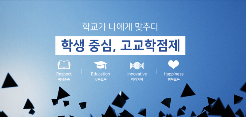 고교학점제 바탕화면.PNG