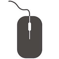 그림입니다.

원본 그림의 이름: mouse icon_200.jpg

원본 그림의 크기: 가로 200pixel, 세로 200pixel

사진 찍은 날짜: 2020년 10월 06일 오후 2:08

프로그램 이름 : Adobe Photoshop 21.0 (Windows)
