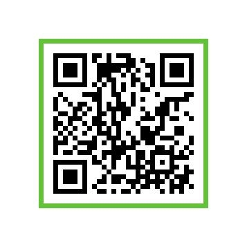 그림입니다.

원본 그림의 이름: QRCodeImg.jpg

원본 그림의 크기: 가로 357pixel, 세로 357pixel