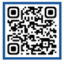IMG_100121.png