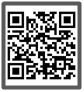 IMG_100124.png