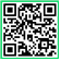 IMG_105650.png