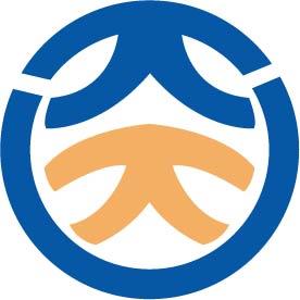 교표 : 학교마크