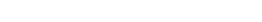 교육행정기관 및 학교현장의 홈페이지 운영을 지원합니다.