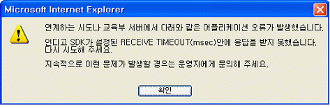 메인페이지