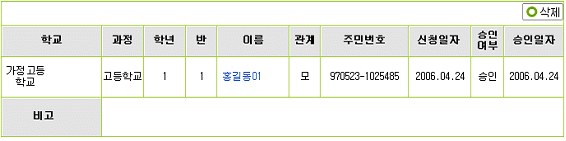 메인페이지