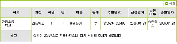 메인페이지