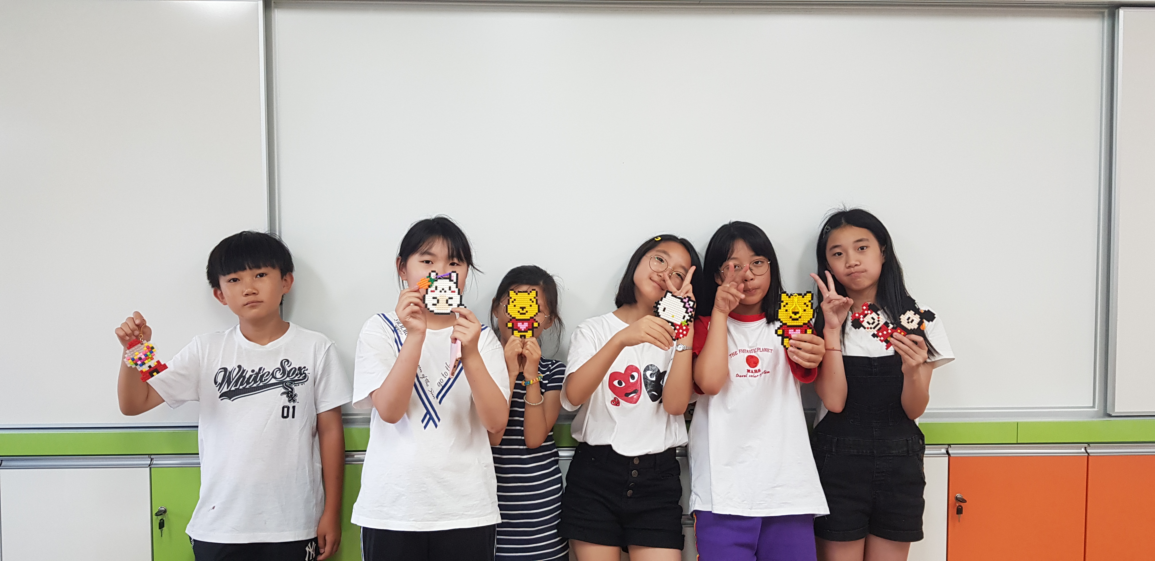 20190703_160916.jpg