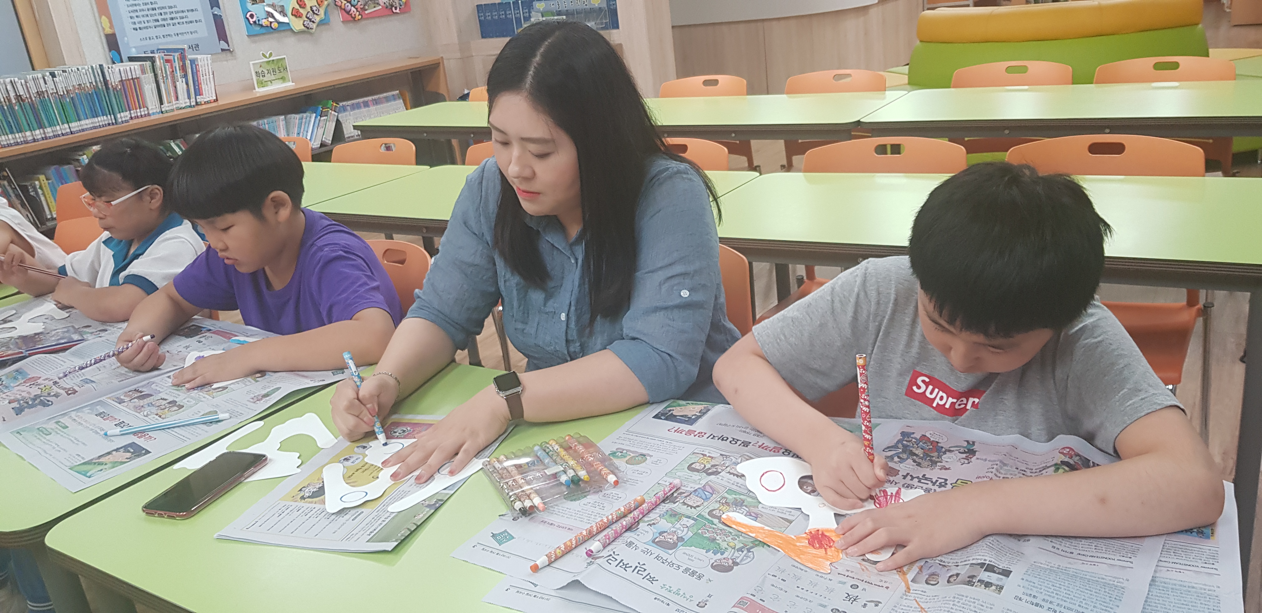 20190719_110909.jpg