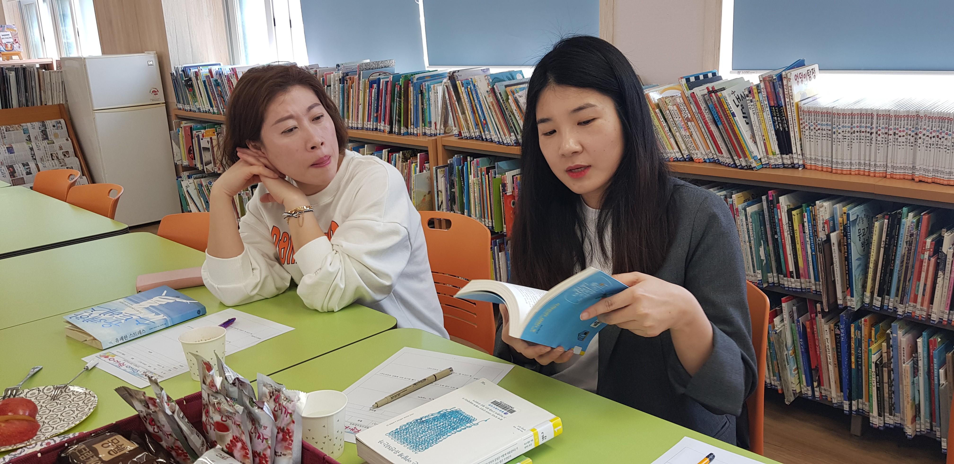 20190418_110253.jpg