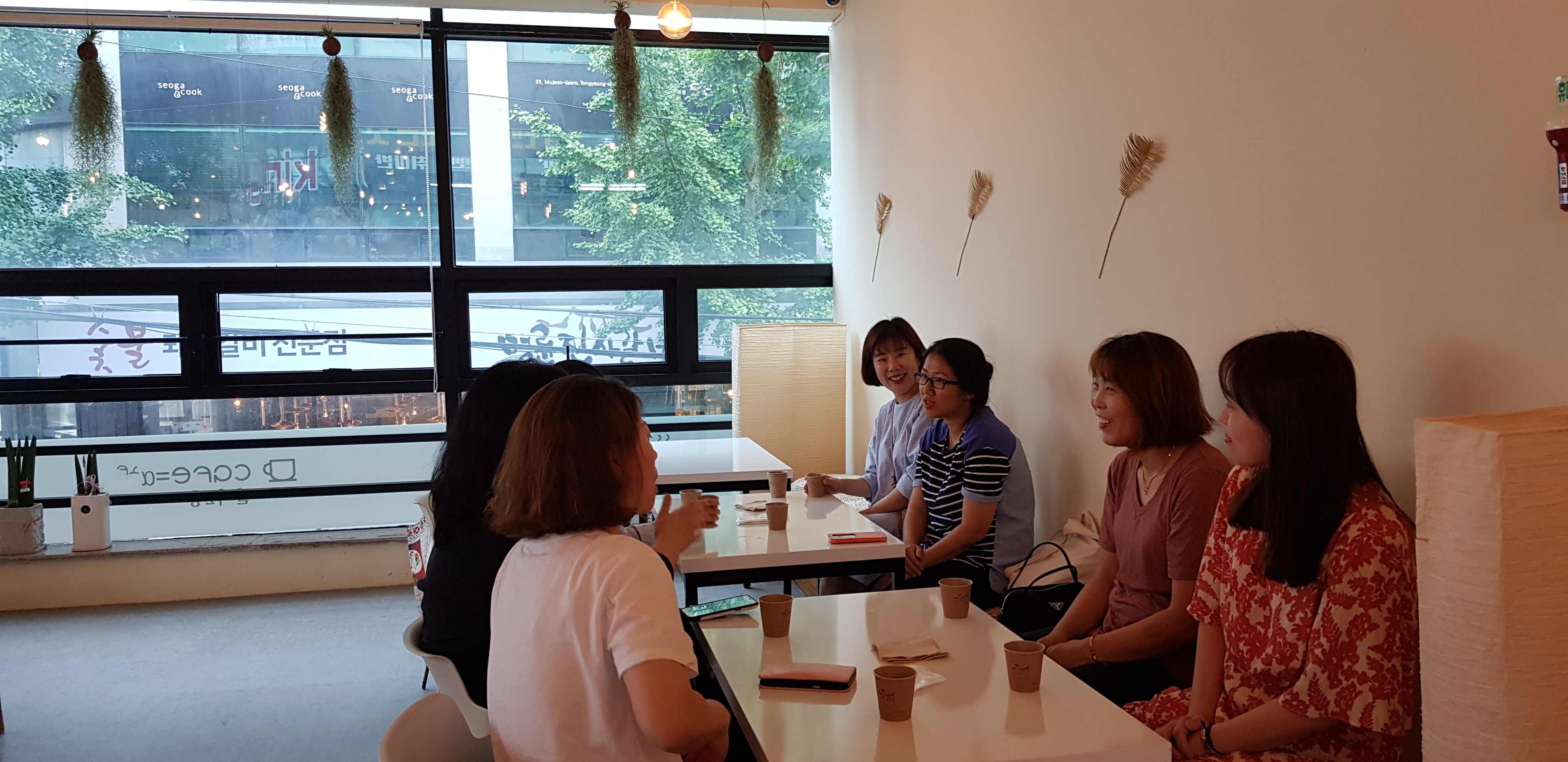 20190710_125850.jpg