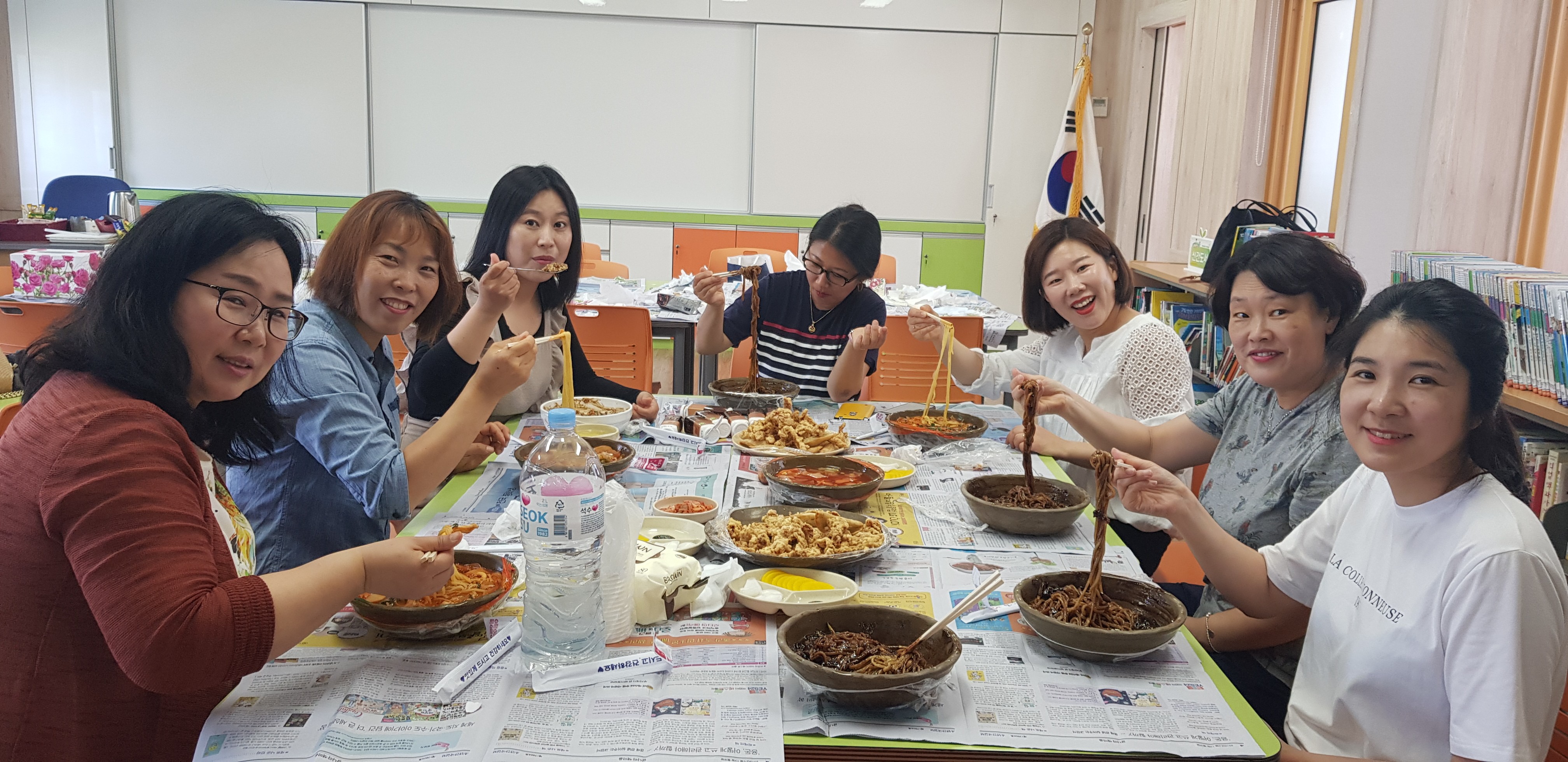 20190523_121455.jpg