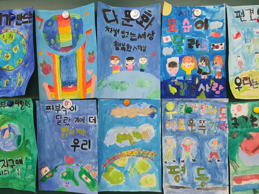 보도자료 사진5.jpg
