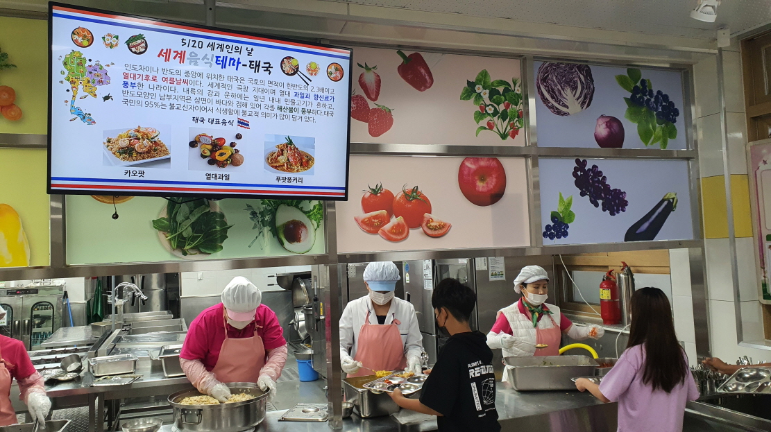 보도자료 사진4.jpg