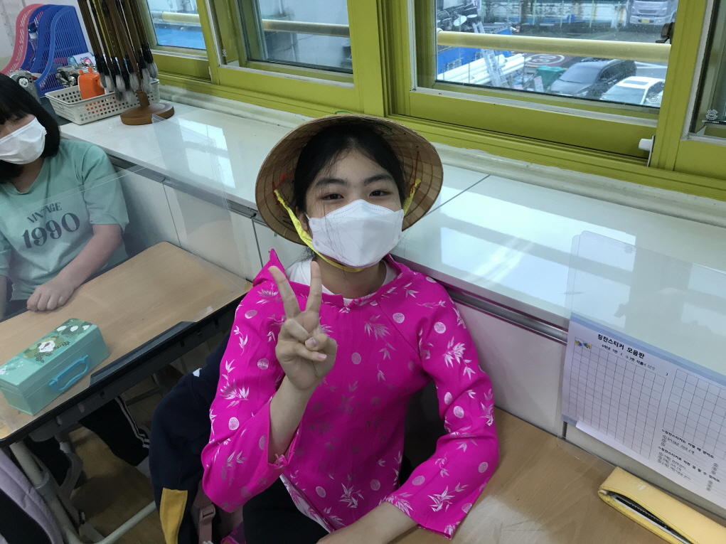 보도자료 사진2.jpg
